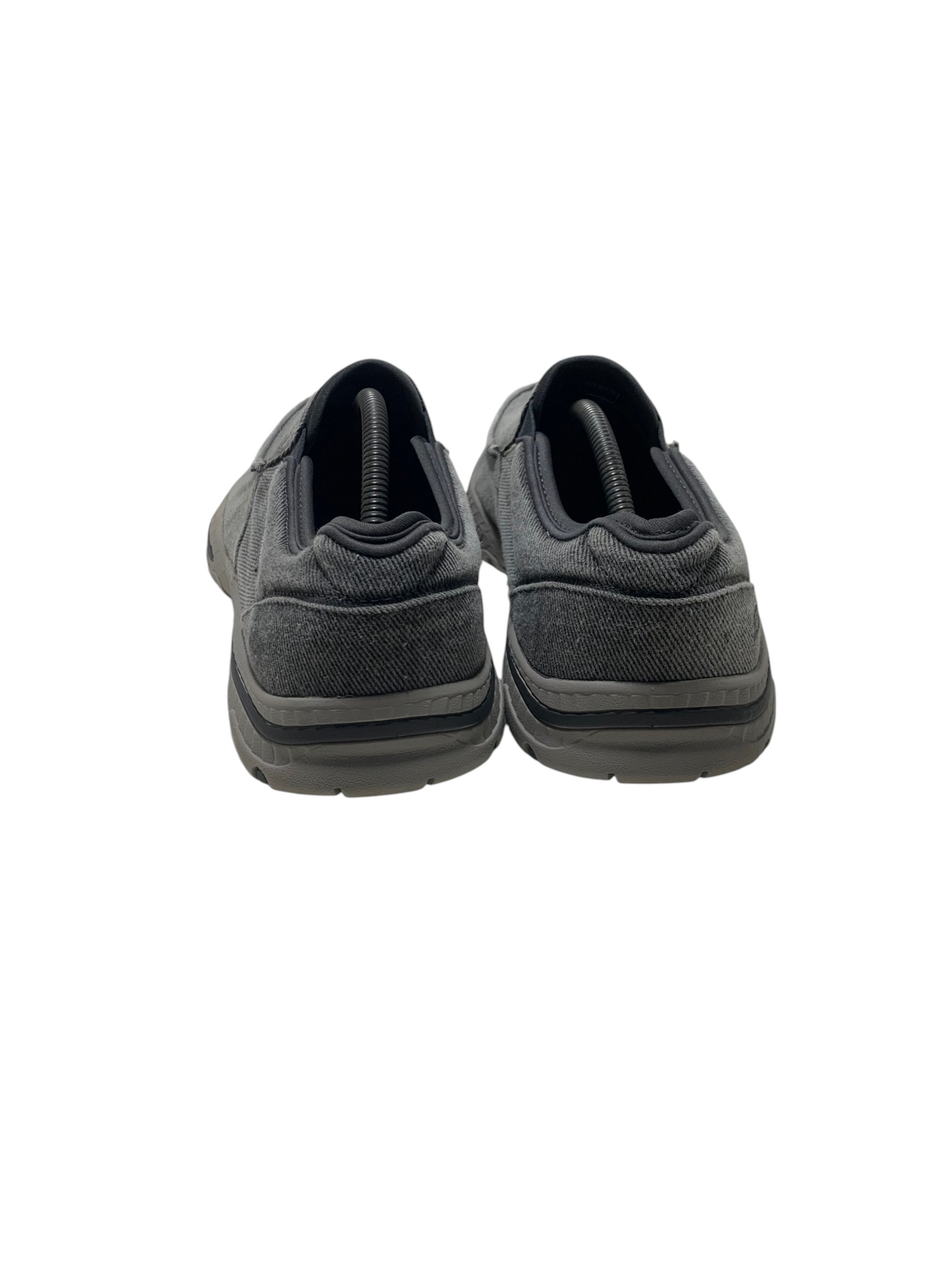 Skechers Relaxed Fit: Creston - Moseco