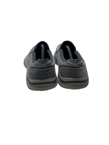 Skechers Relaxed Fit: Creston - Moseco