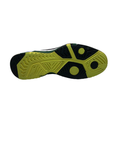 Asics Gel-Resolution 6