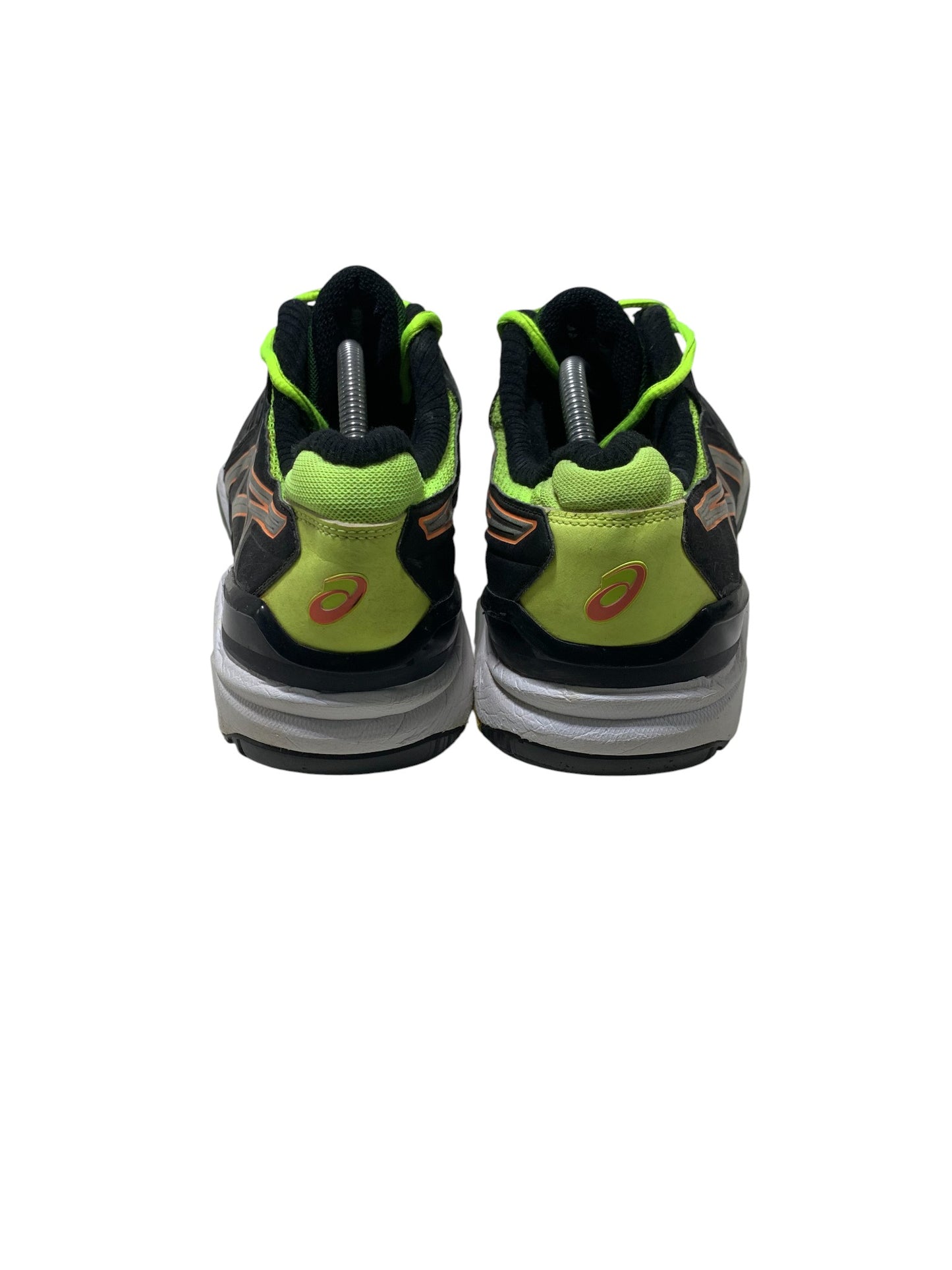 Asics Gel-Resolution 6