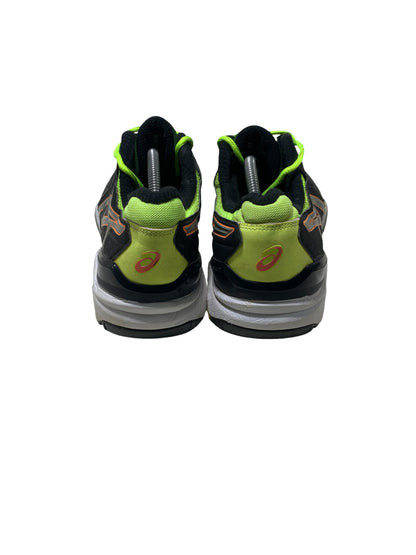 Asics Gel-Resolution 6