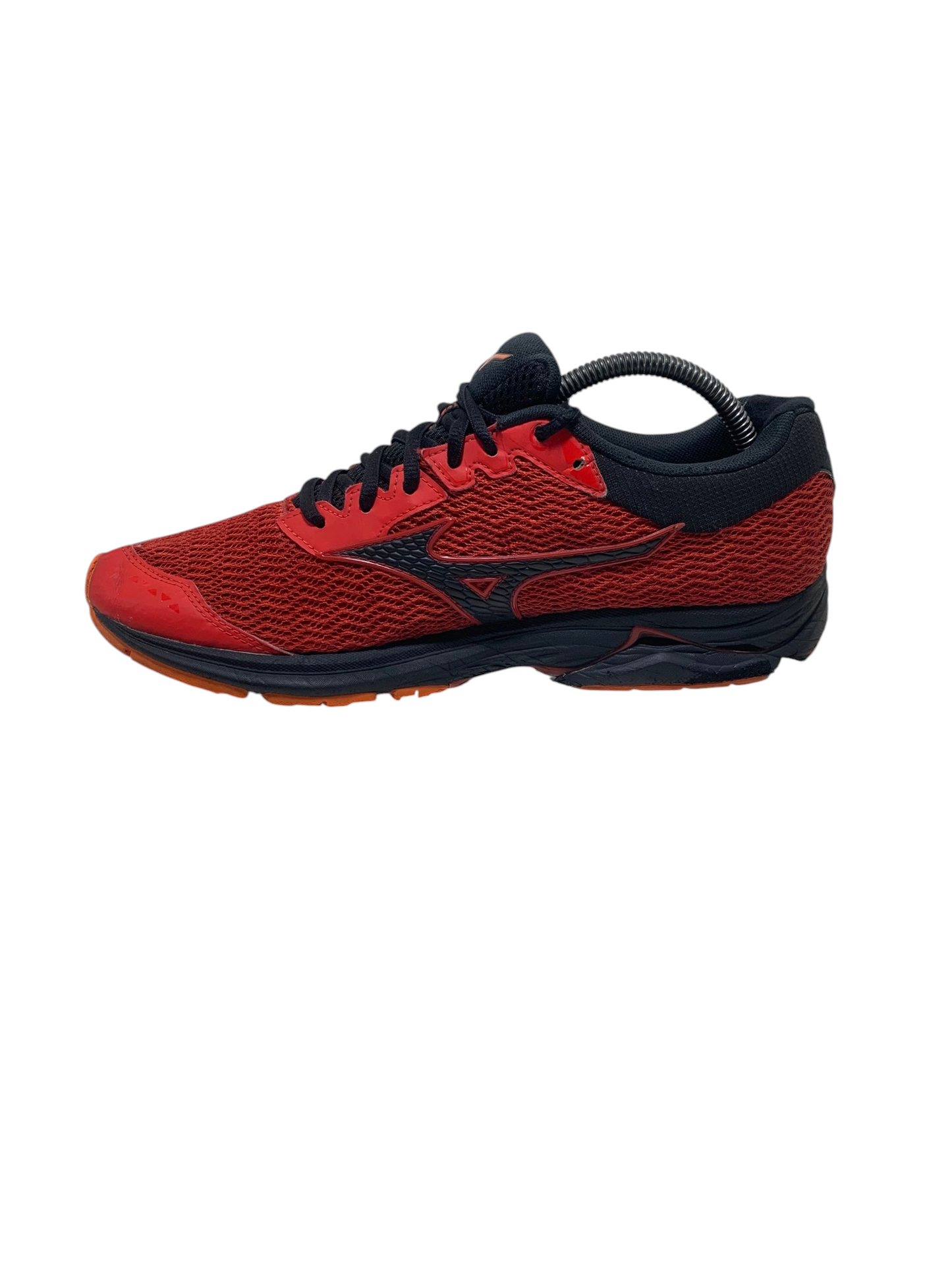 Mizuno Wave Rider TT