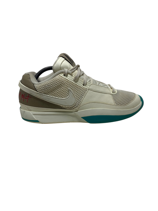 Nike Ja Morant 1 Court Shoe