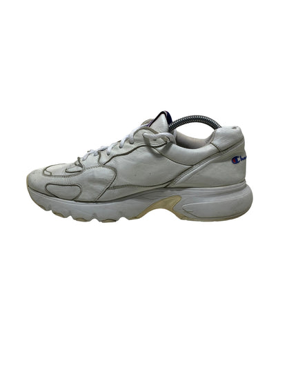 Champion CWA-1 low-cut leather