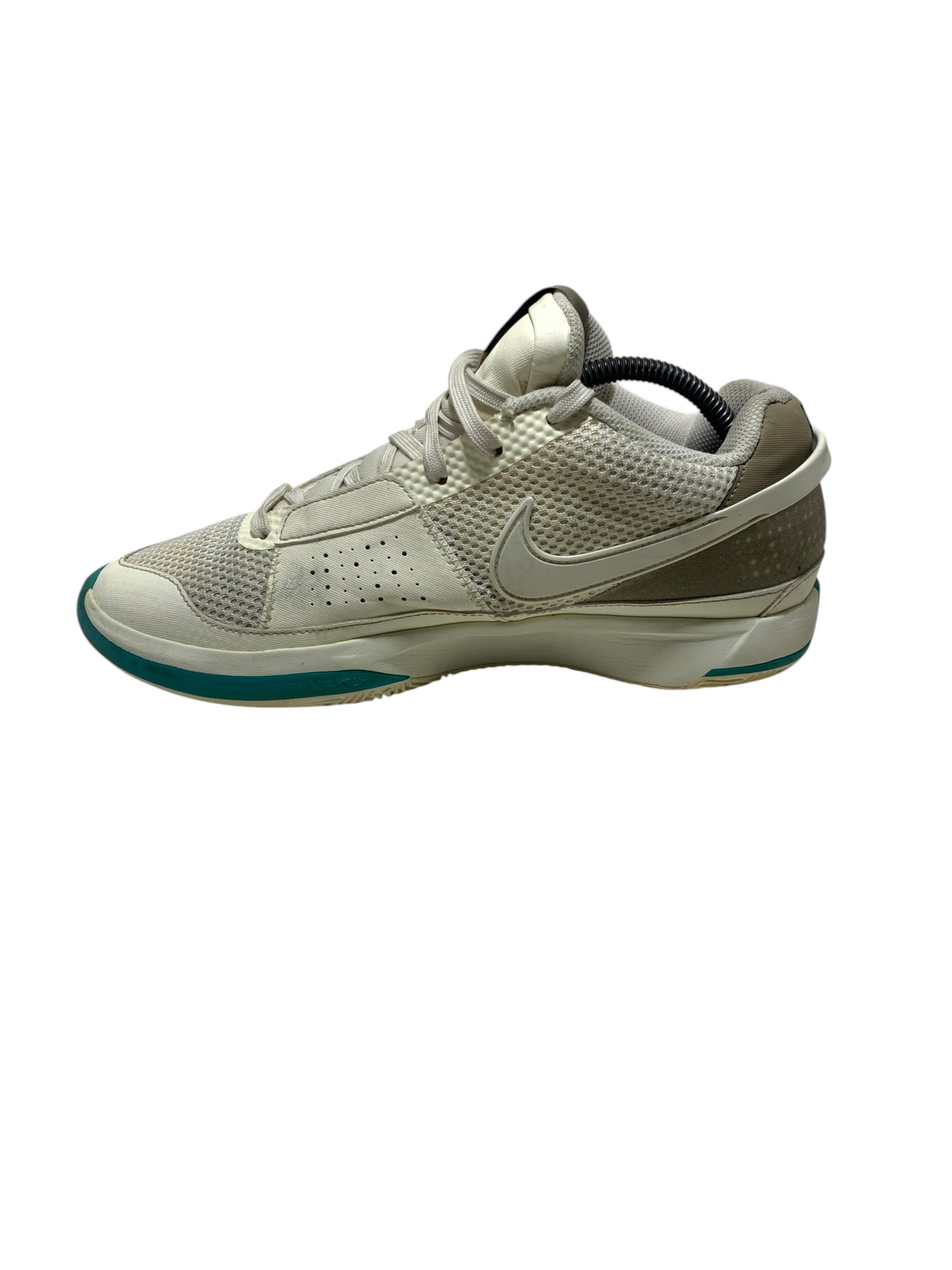 Nike Ja Morant 1 Court Shoe