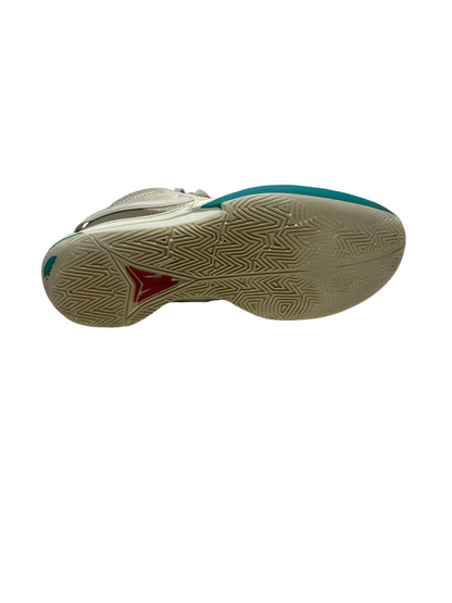 Nike Ja Morant 1 Court Shoe