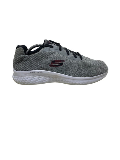 Skechers Skech-Lite Pro
