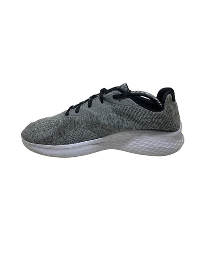 Skechers Skech-Lite Pro