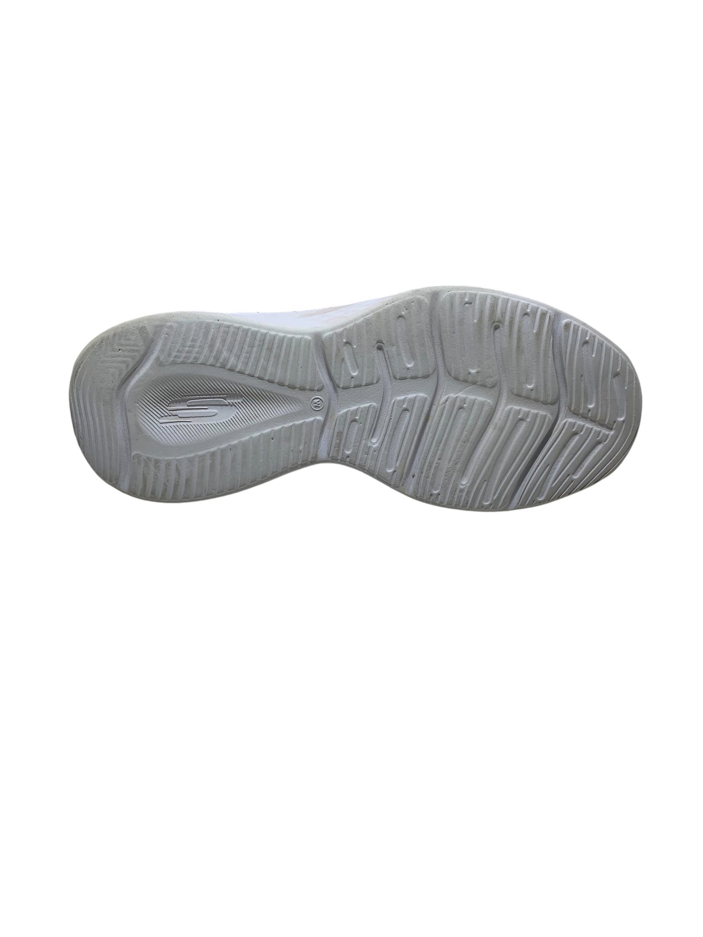 Skechers Skech-Lite Pro
