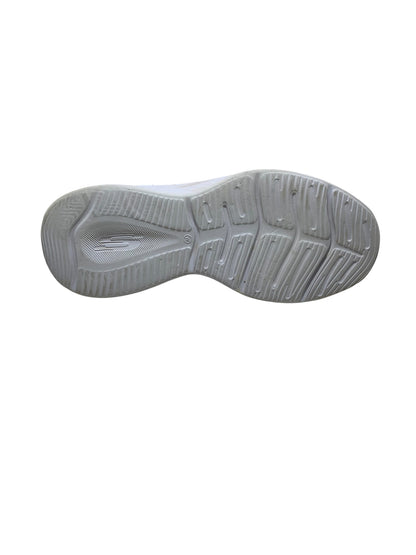 Skechers Skech-Lite Pro