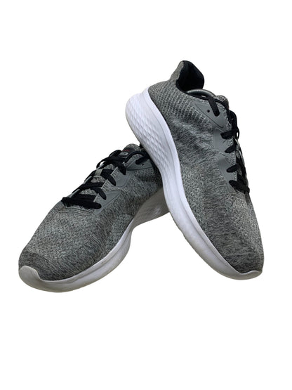 Skechers Skech-Lite Pro