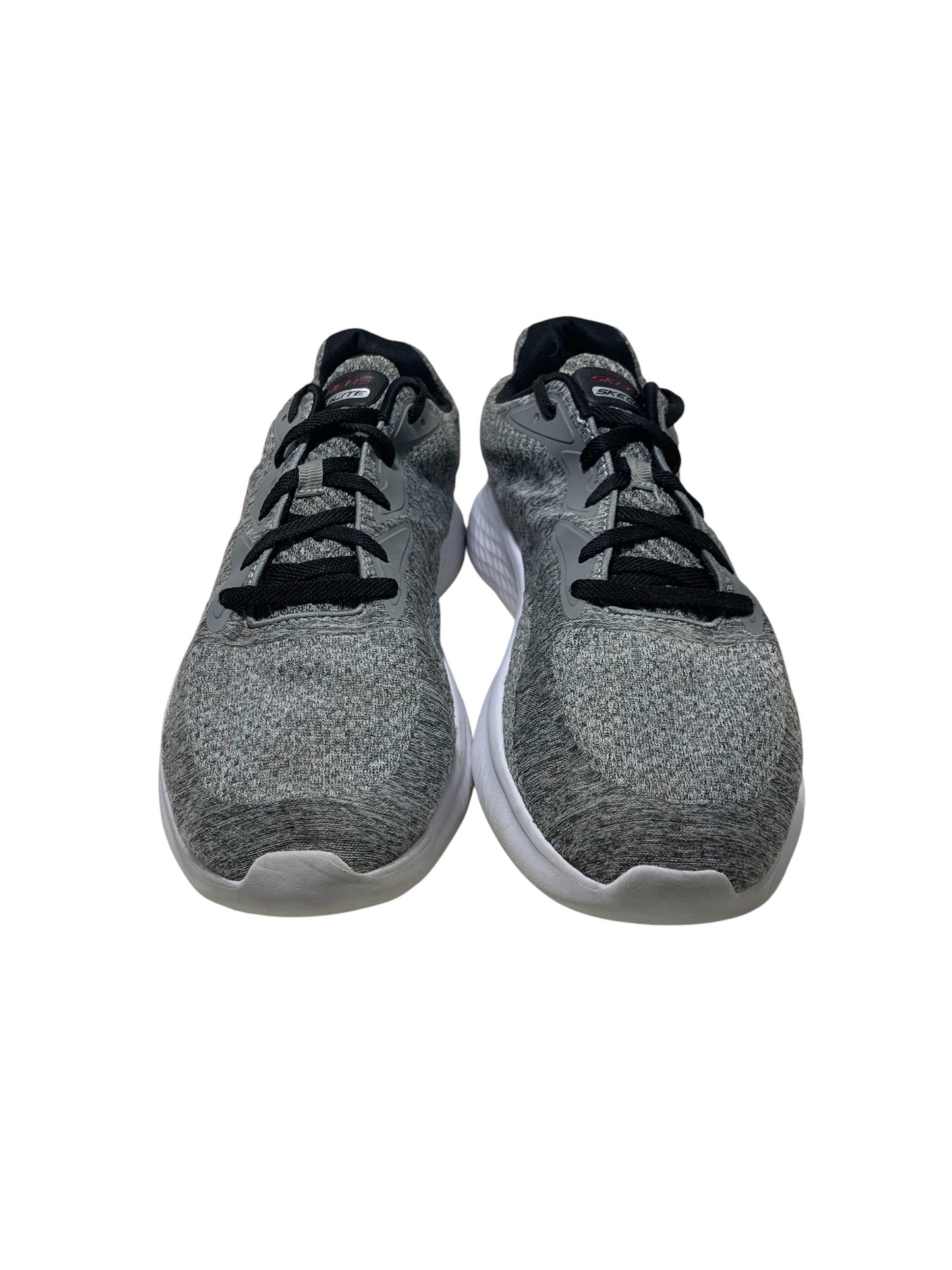 Skechers Skech-Lite Pro