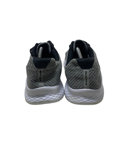 Skechers Skech-Lite Pro