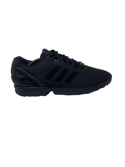 Adidas ZX Flux Core Black