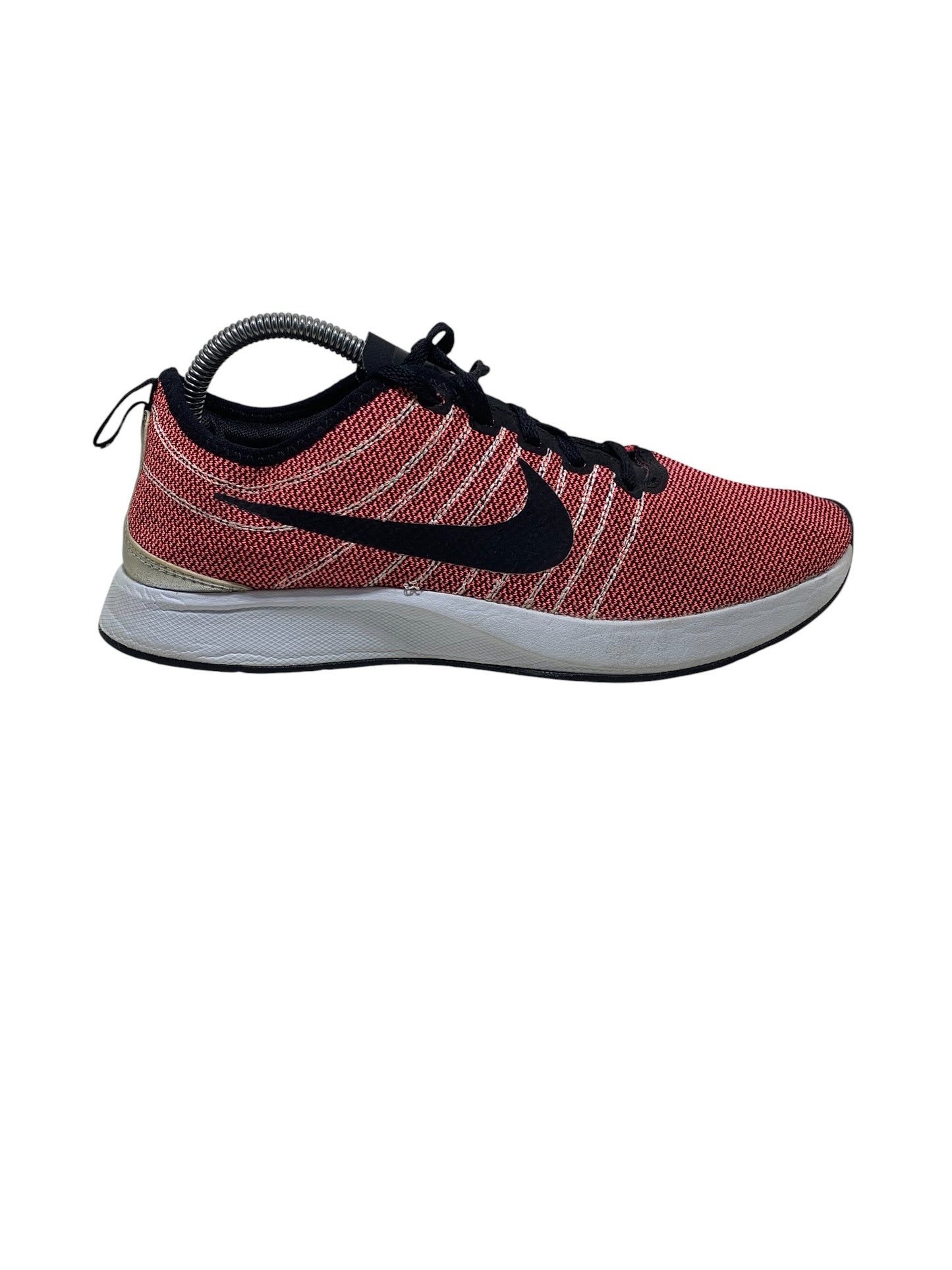 Nike Dual Tone Racer Solar Red