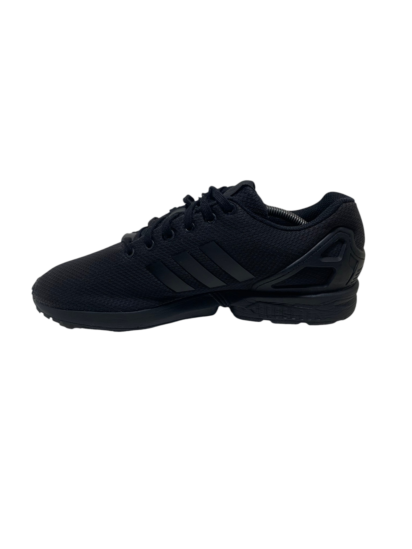 Adidas ZX Flux Core Black