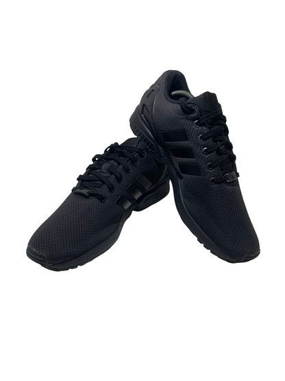 Adidas ZX Flux Core Black