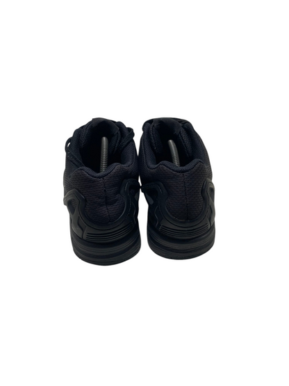 Adidas ZX Flux Core Black