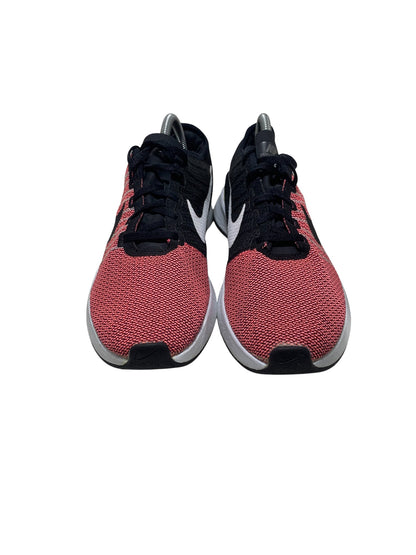 Nike Dual Tone Racer Solar Red