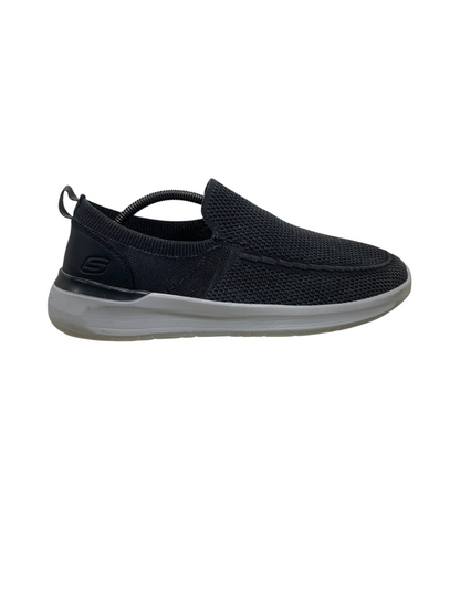 Skechers LATTIMORE - WARNER