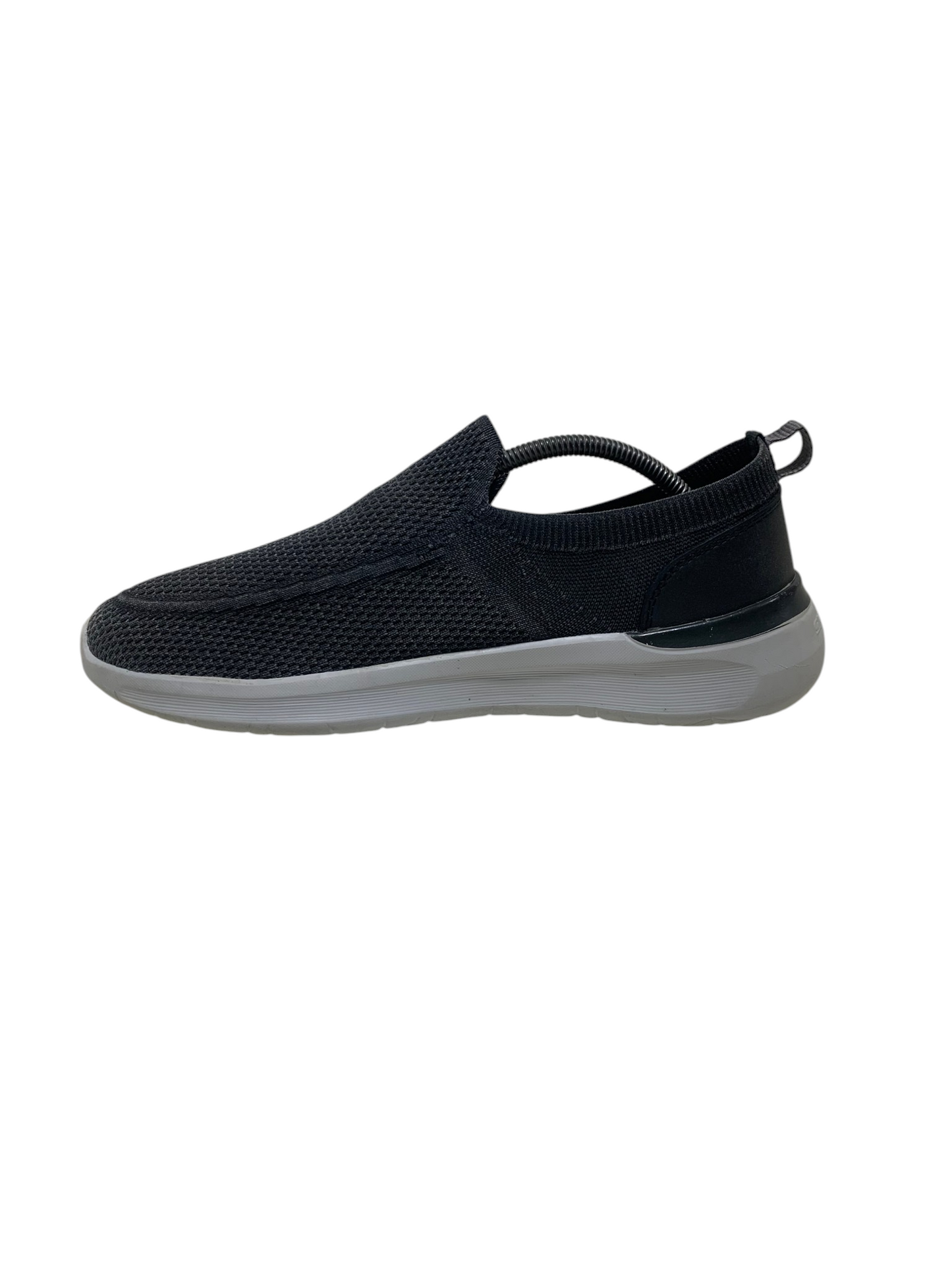 Skechers LATTIMORE - WARNER