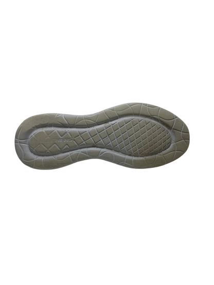 Skechers LATTIMORE - WARNER