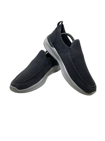 Skechers LATTIMORE - WARNER