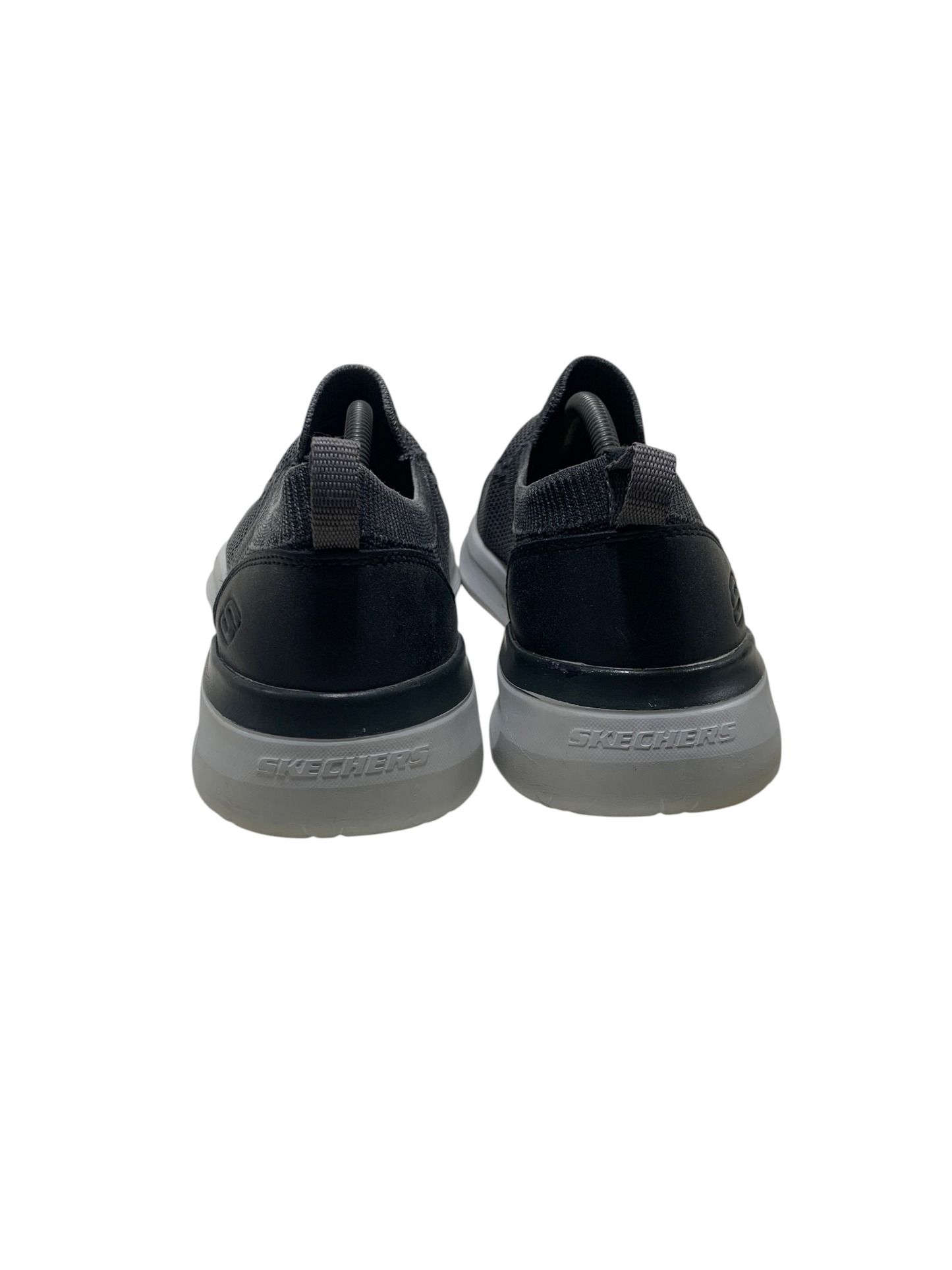 Skechers LATTIMORE - WARNER