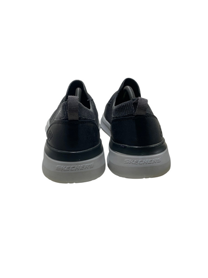Skechers LATTIMORE - WARNER