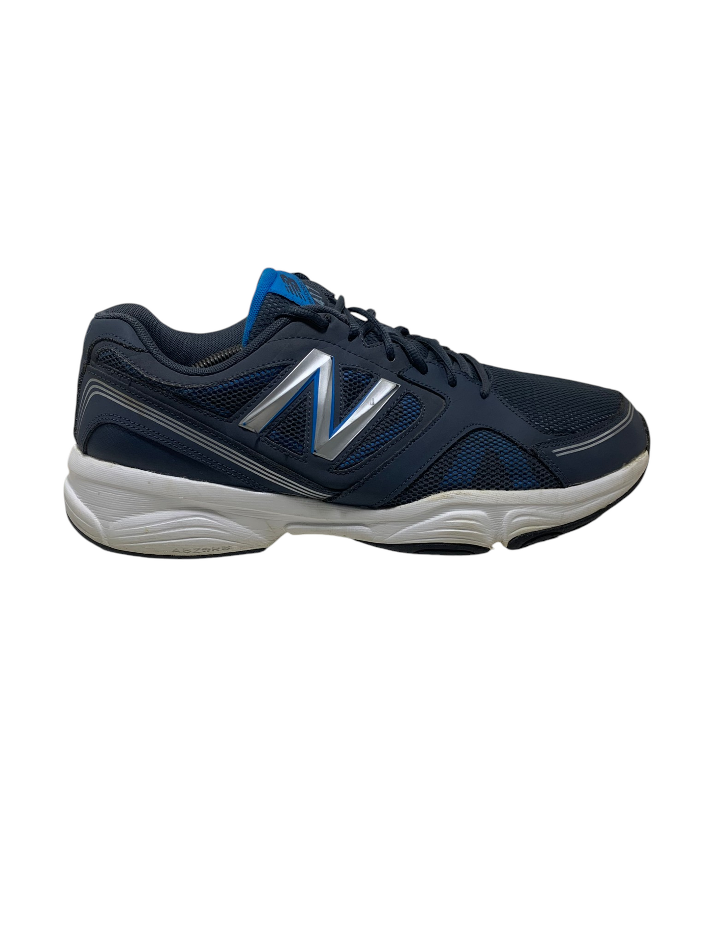 New Balance 417