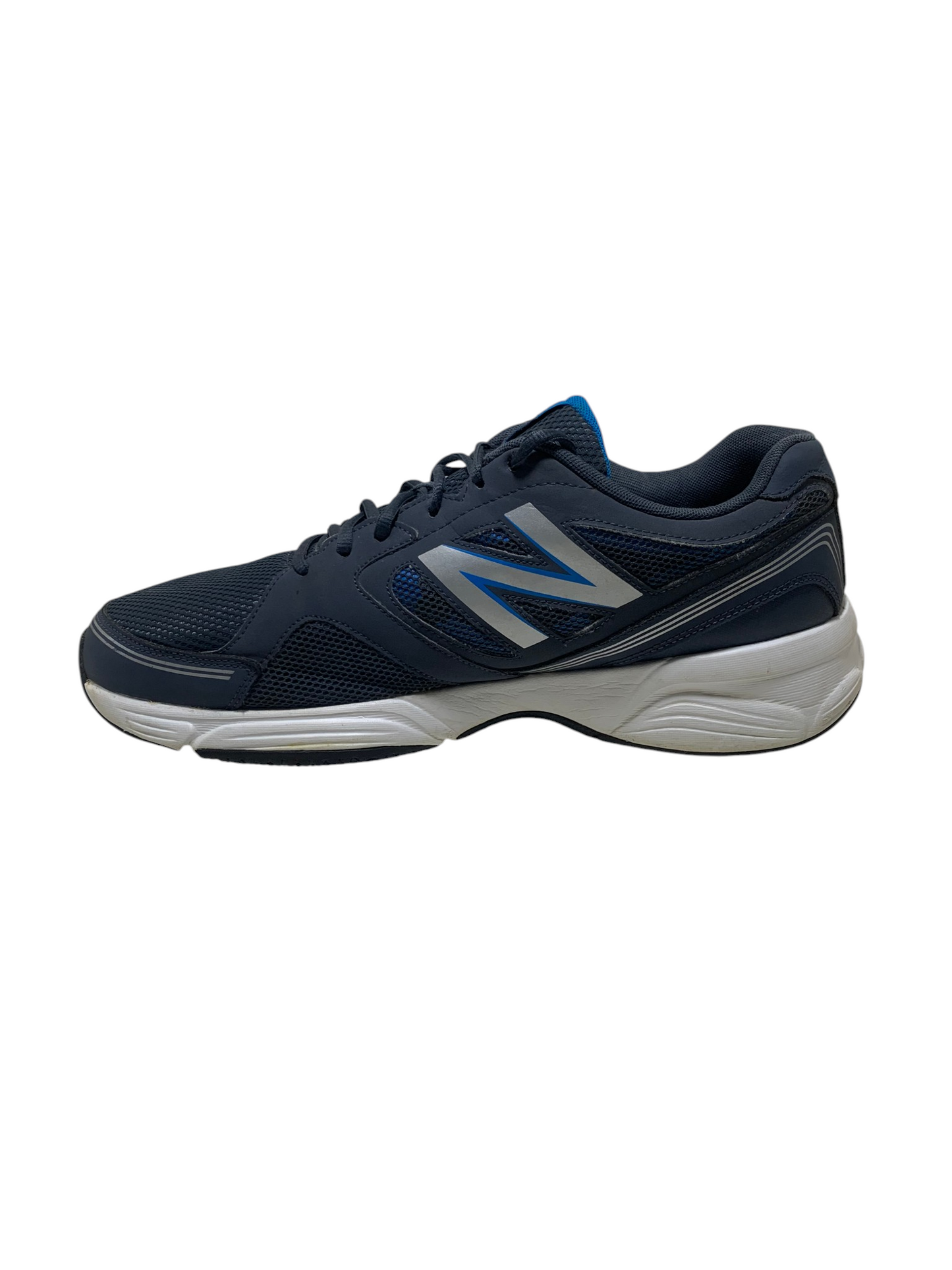 New Balance 417
