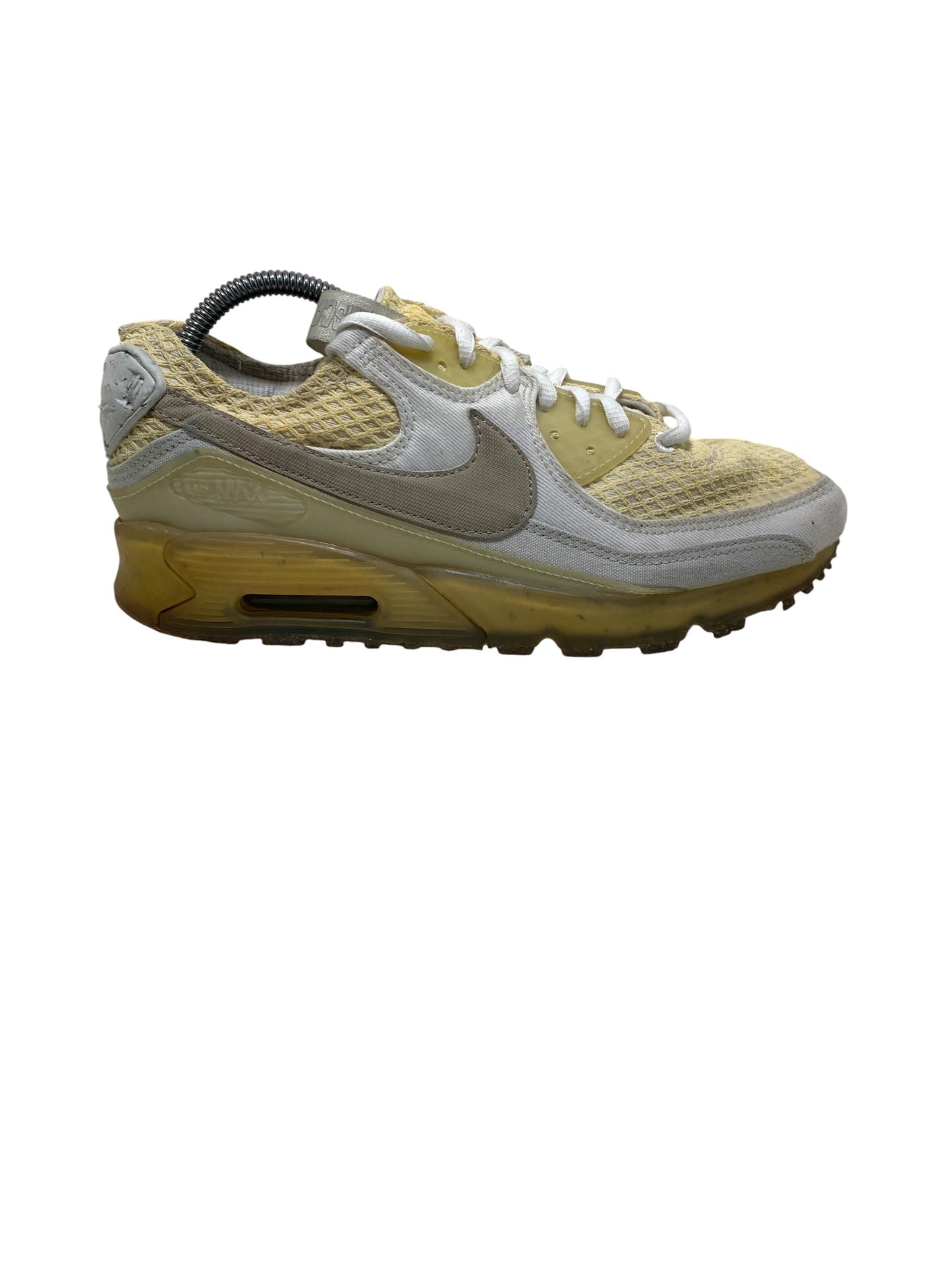 Nike Air Max 90 Terrascape