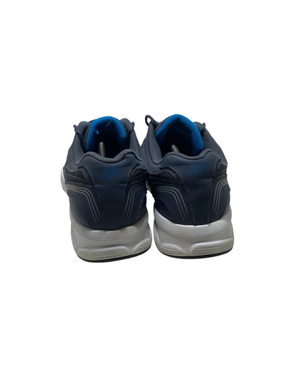 New Balance 417
