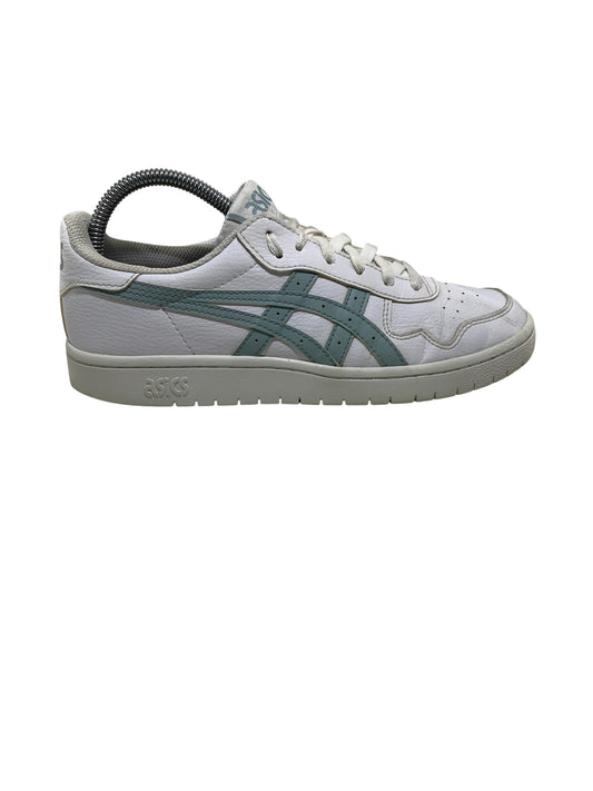 ASICS Japan S 'White Ocean Haze'