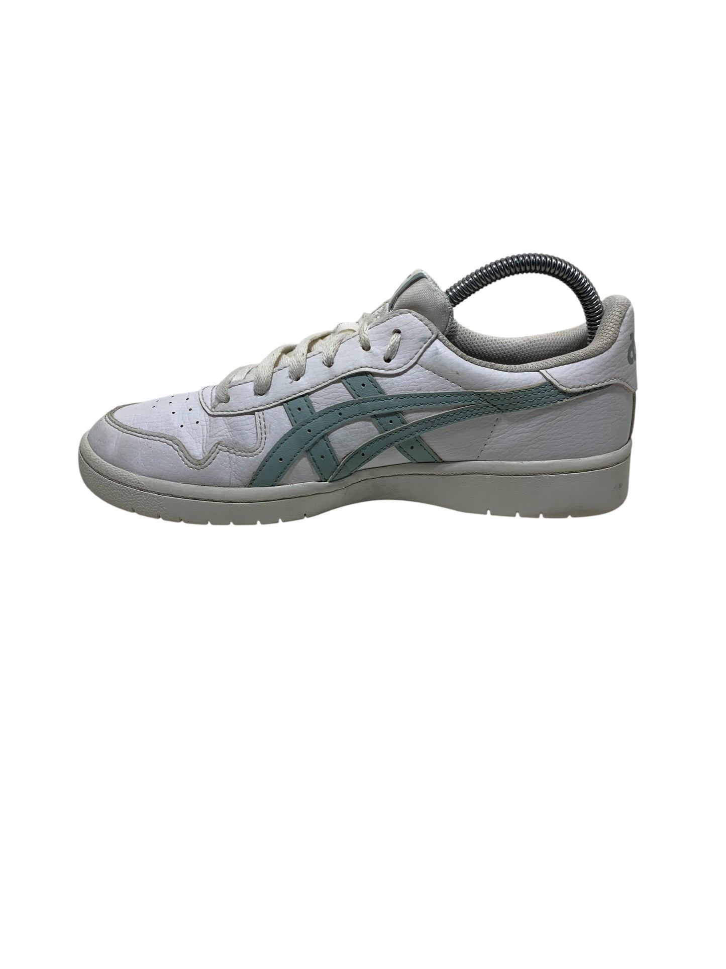 ASICS Japan S 'White Ocean Haze'