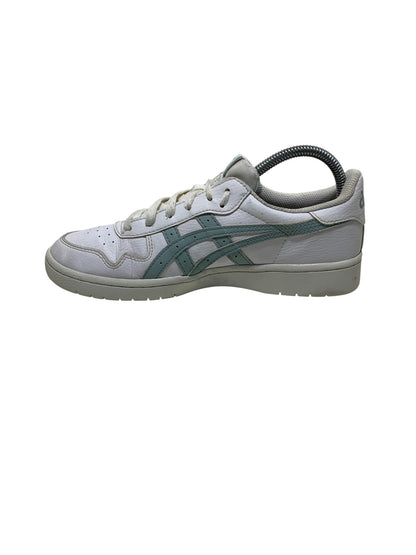 ASICS Japan S 'White Ocean Haze'