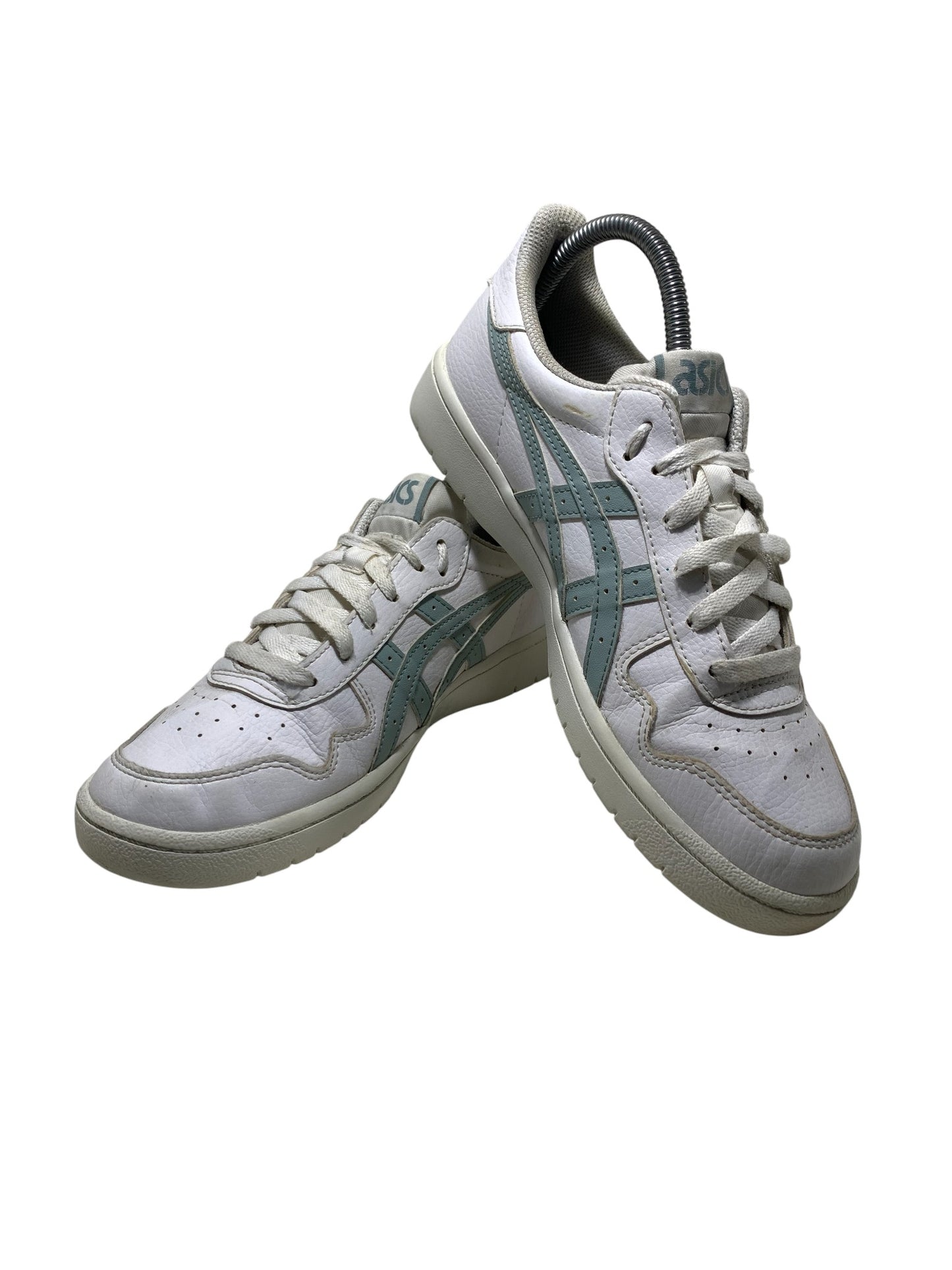 ASICS Japan S 'White Ocean Haze'