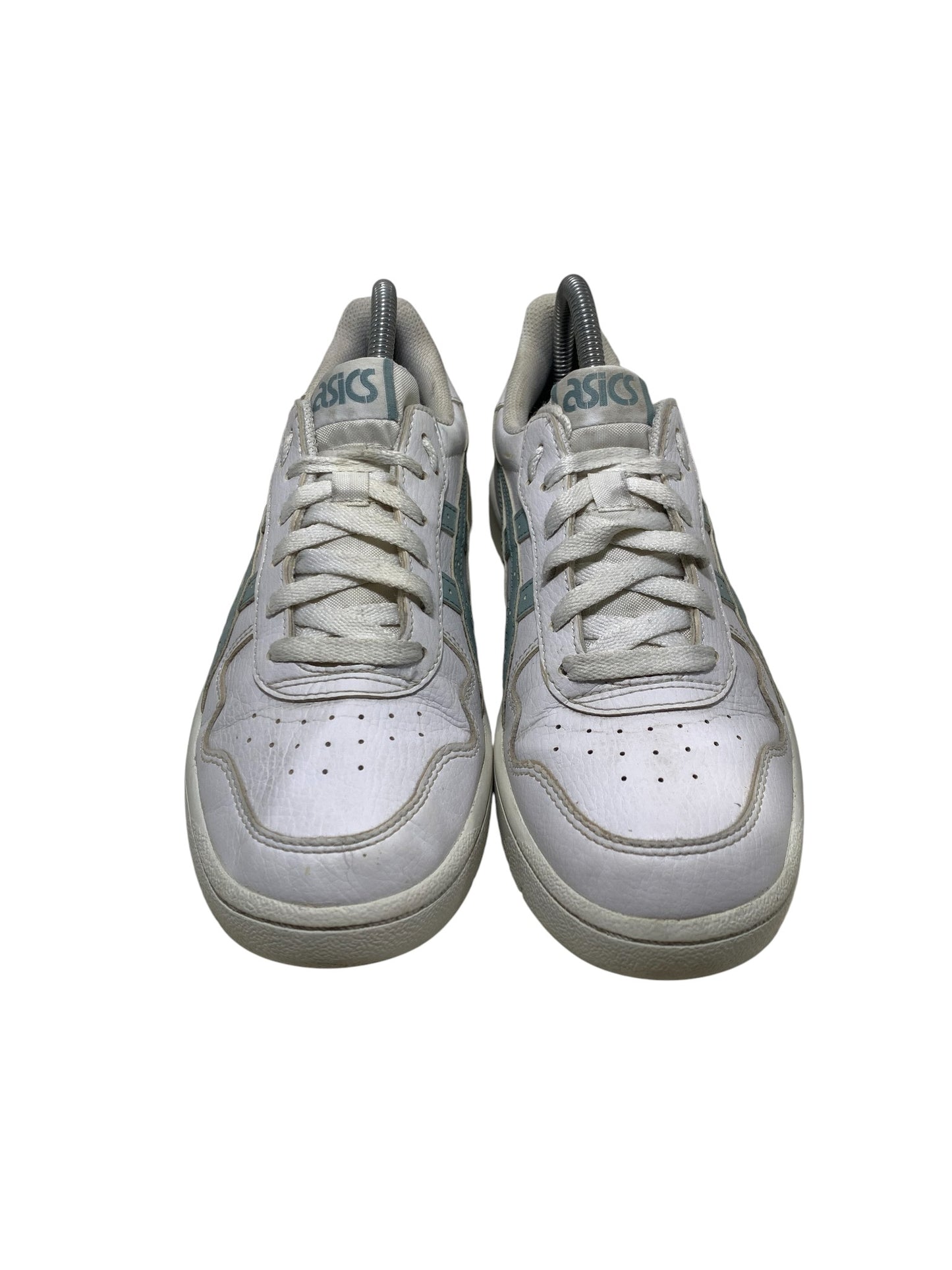 ASICS Japan S 'White Ocean Haze'