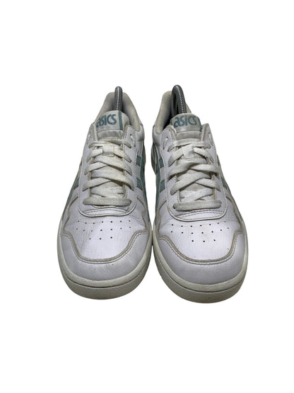 ASICS Japan S 'White Ocean Haze'