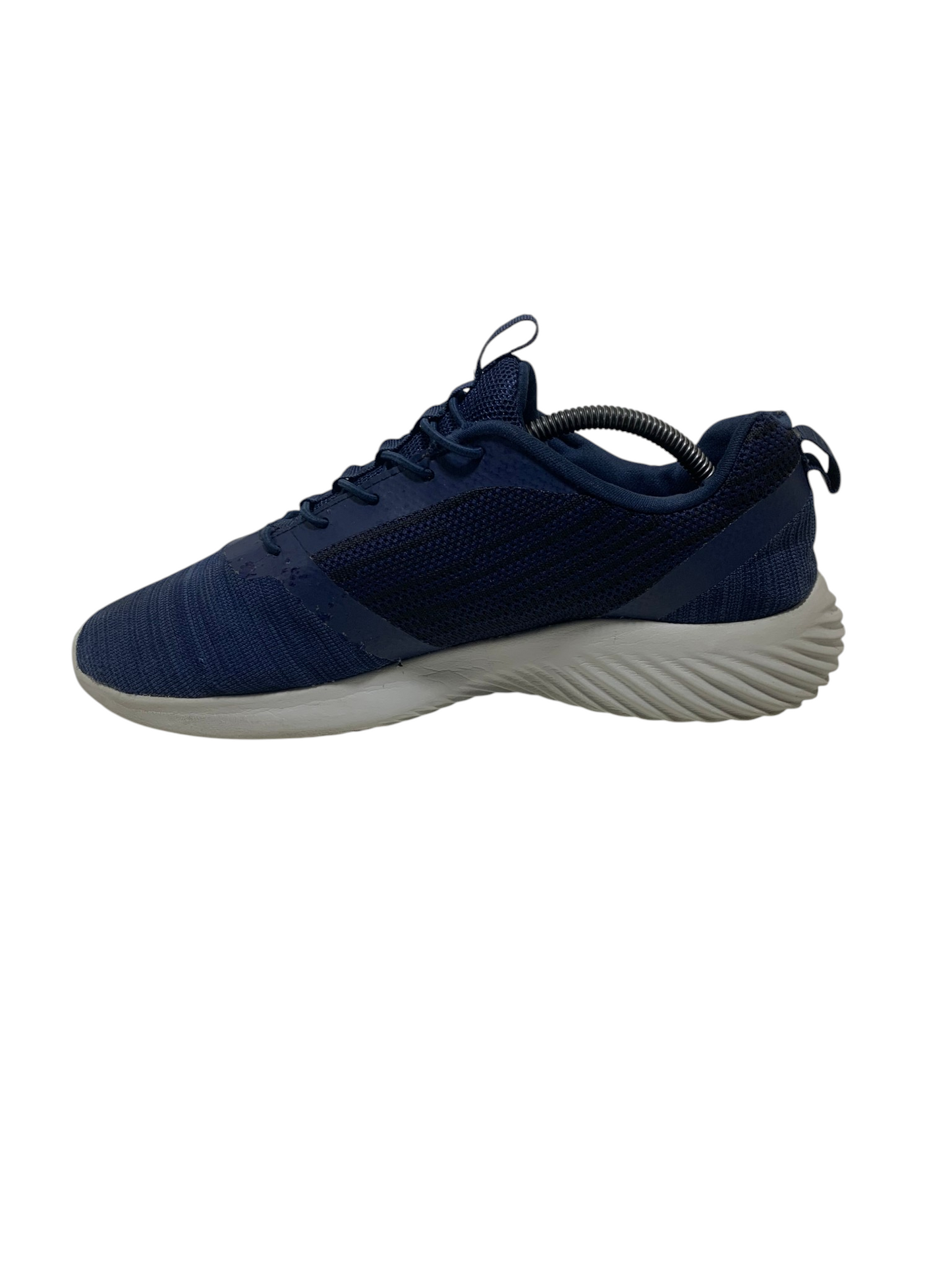 Skechers Bounder Blue