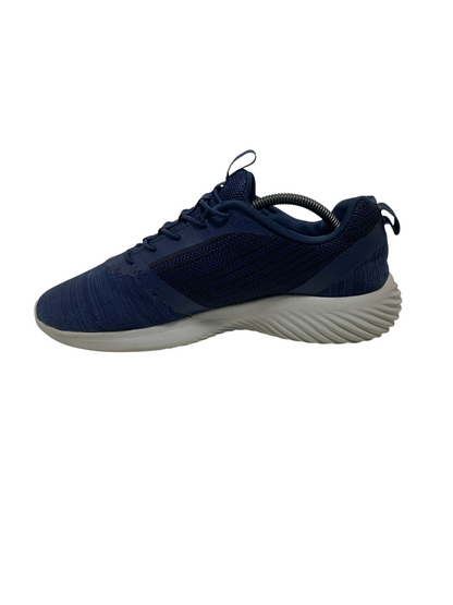 Skechers Bounder Blue