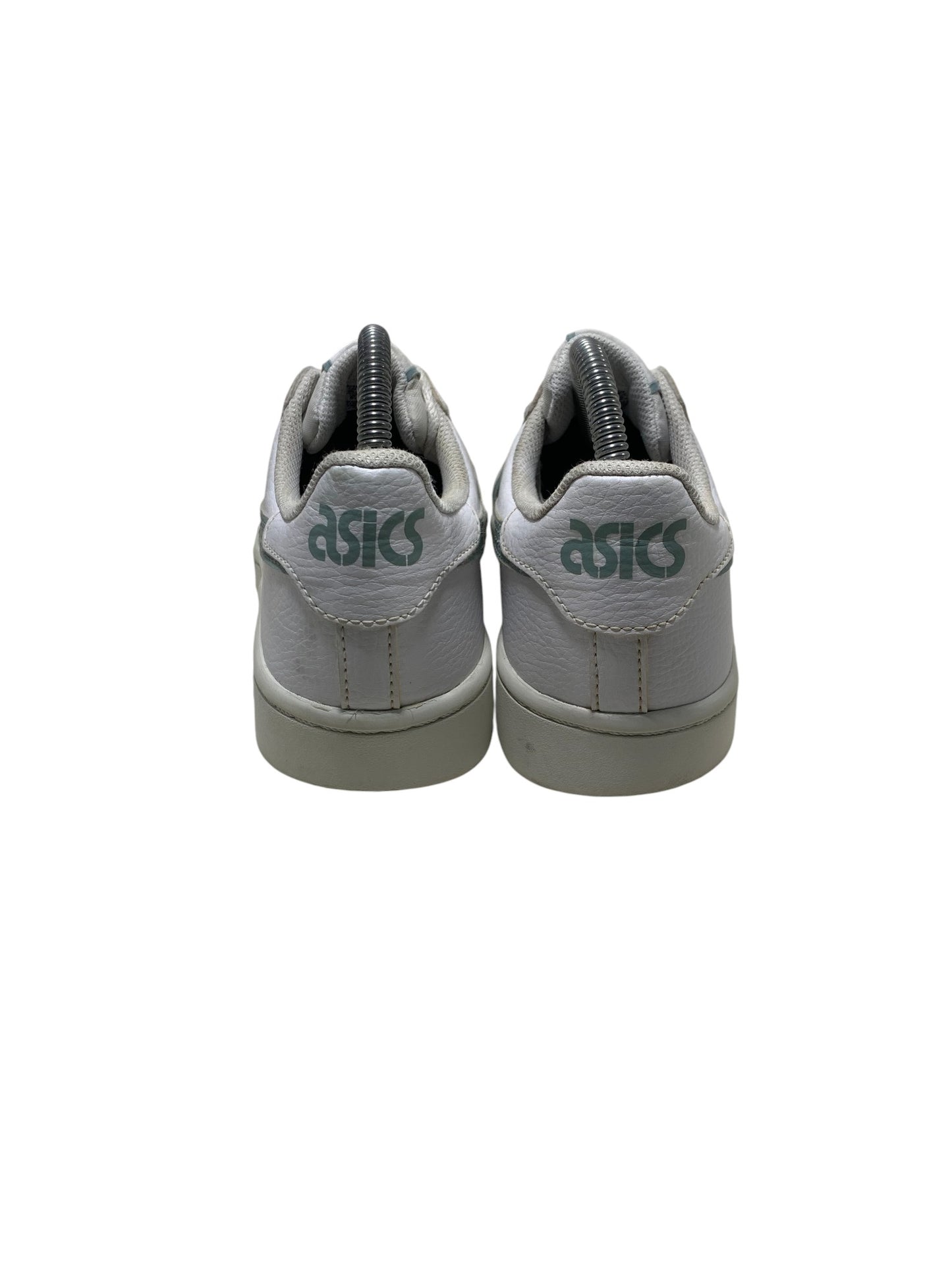 ASICS Japan S 'White Ocean Haze'