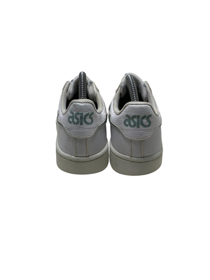 ASICS Japan S 'White Ocean Haze'
