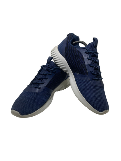 Skechers Bounder Blue