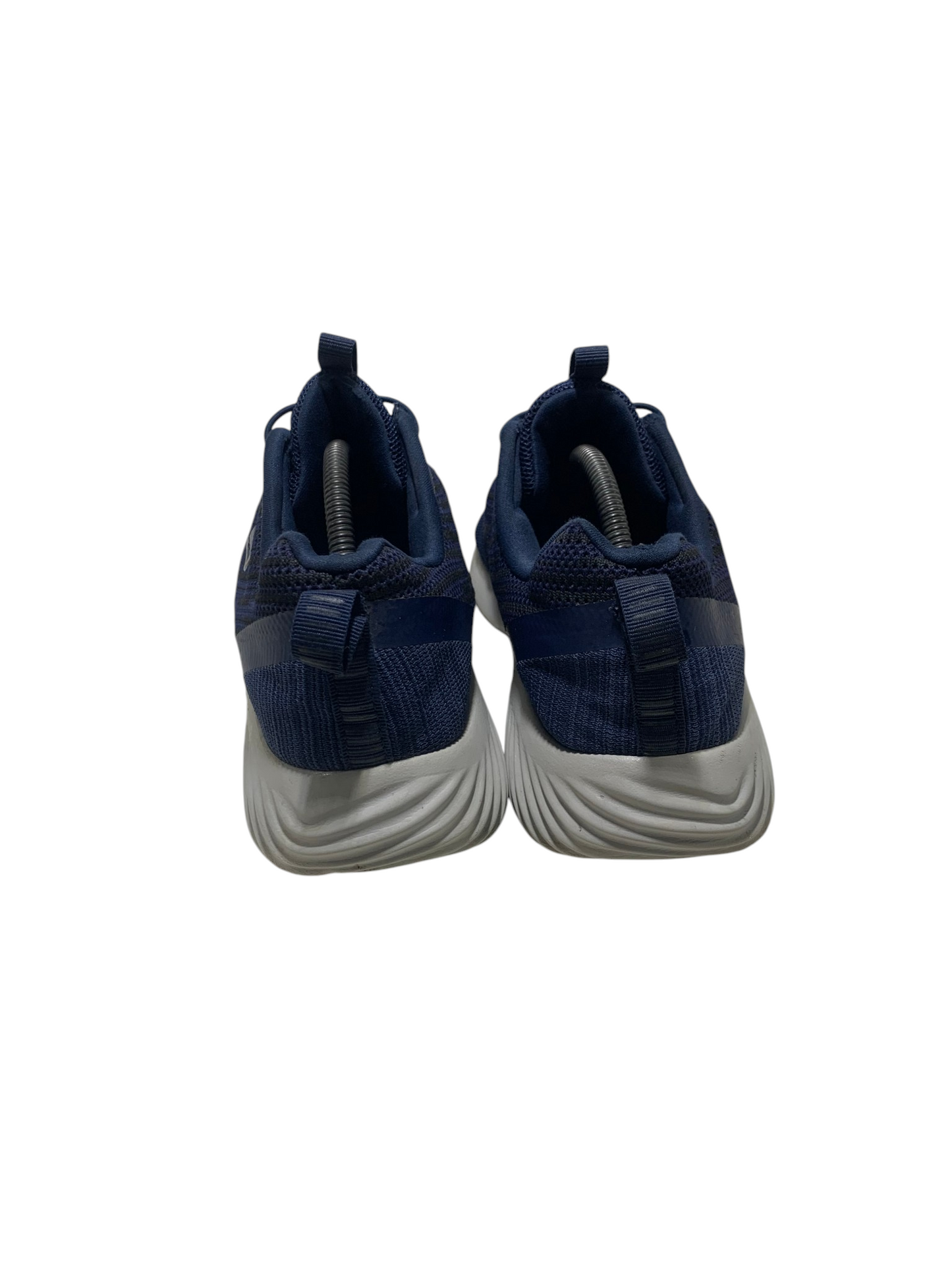 Skechers Bounder Blue