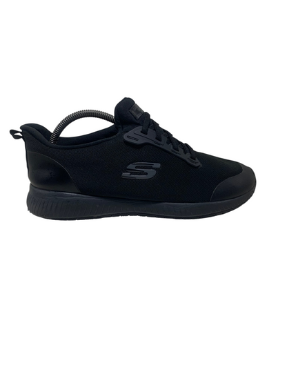 Skechers SQUAD SR Work