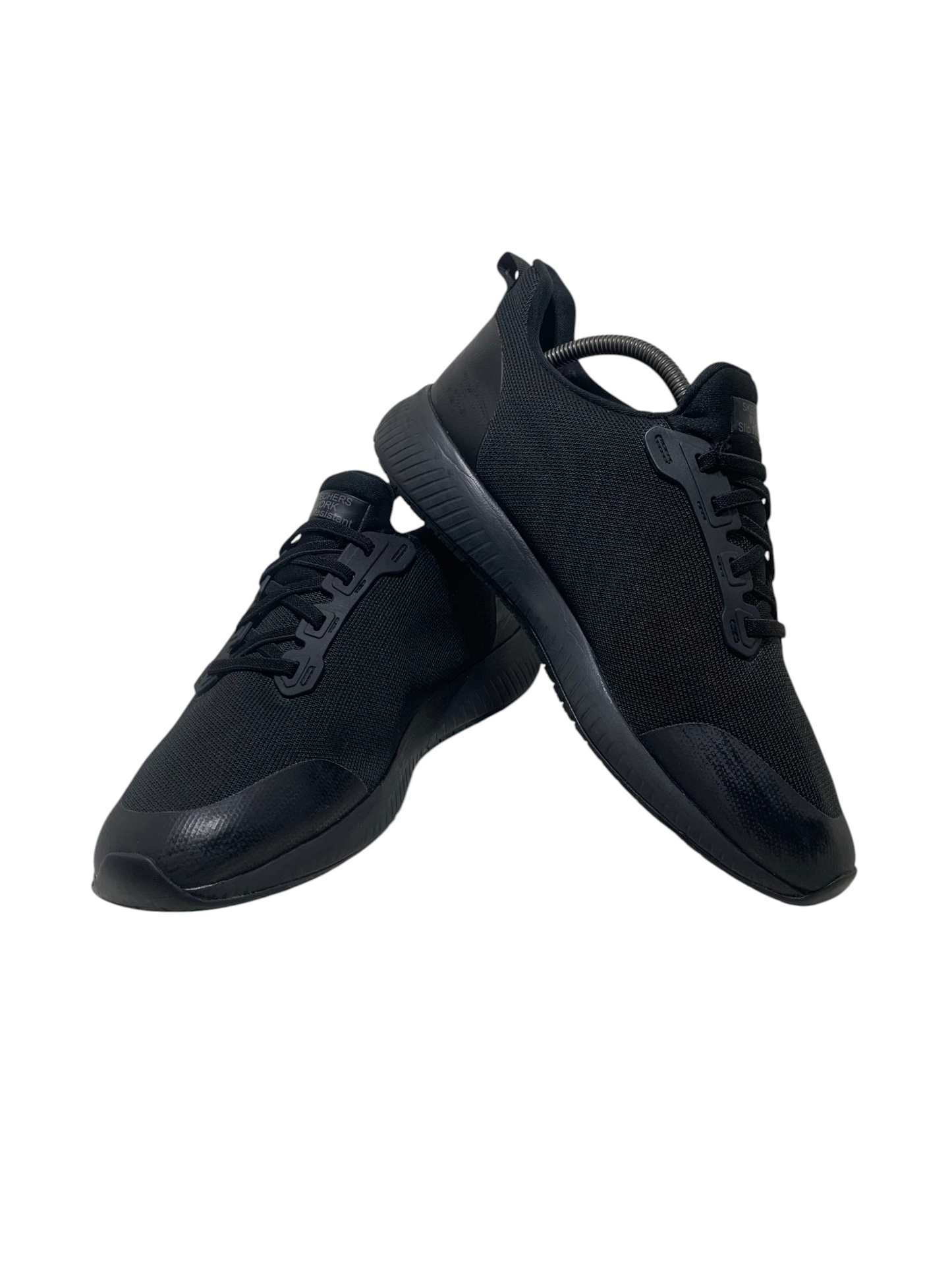 Skechers SQUAD SR Work