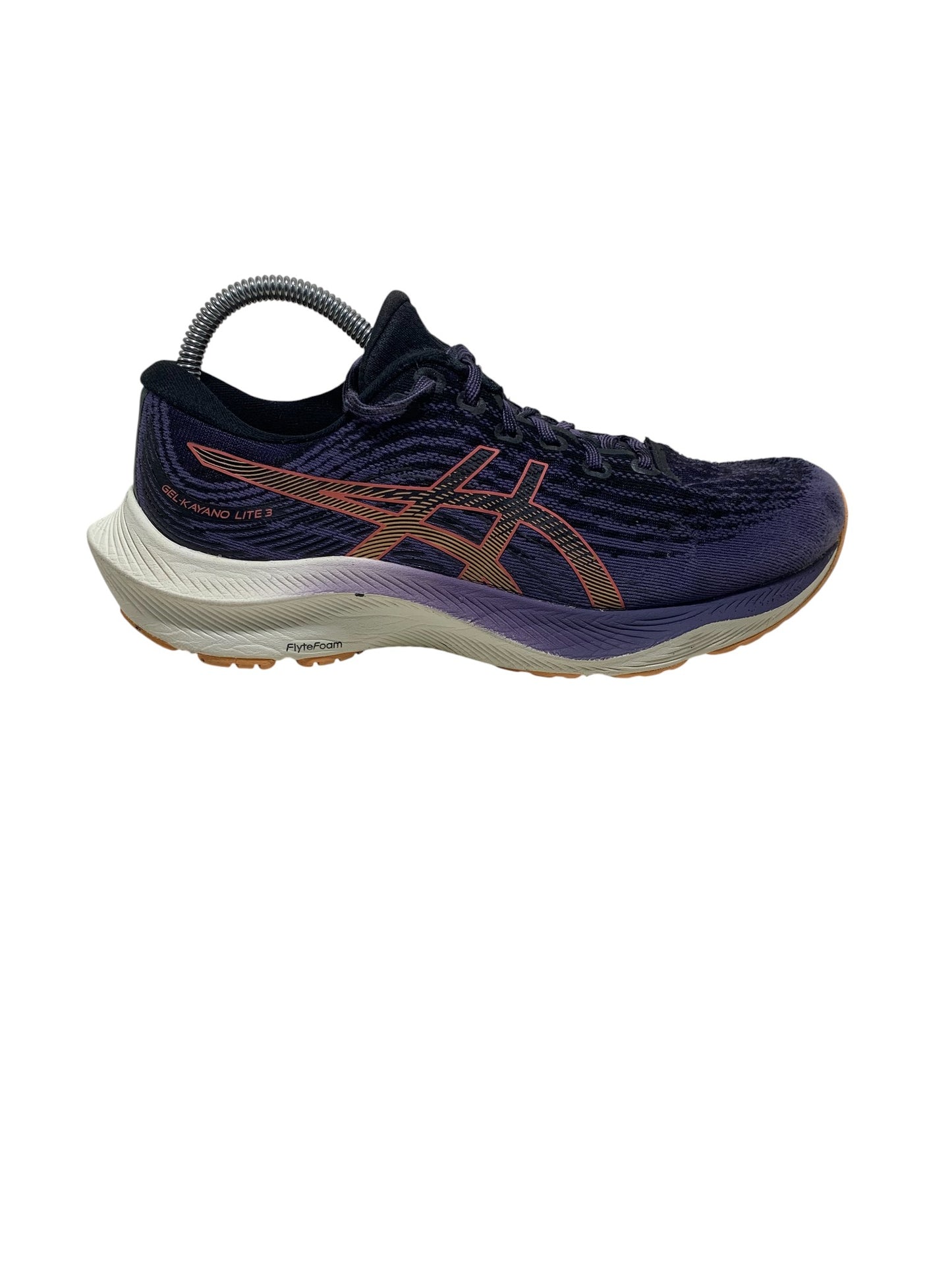 ASICS GEL-KAYANO LITE 3