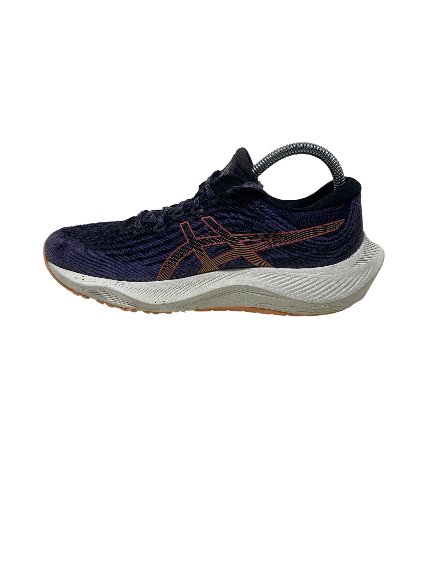 ASICS GEL-KAYANO LITE 3