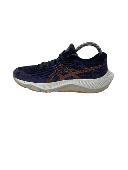 ASICS GEL-KAYANO LITE 3